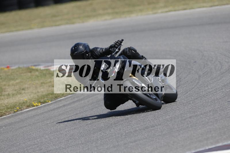 /16 26.05.2026  FREERIDE TRAINING ADR/Gruppe A/23